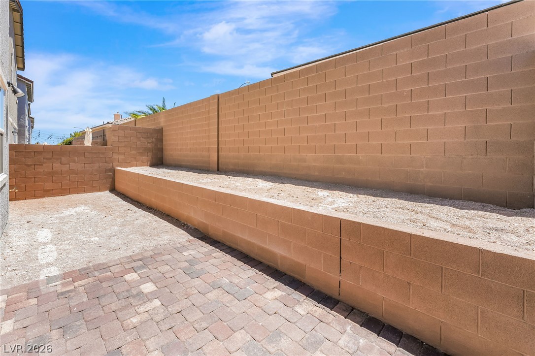 9243 Broome Court