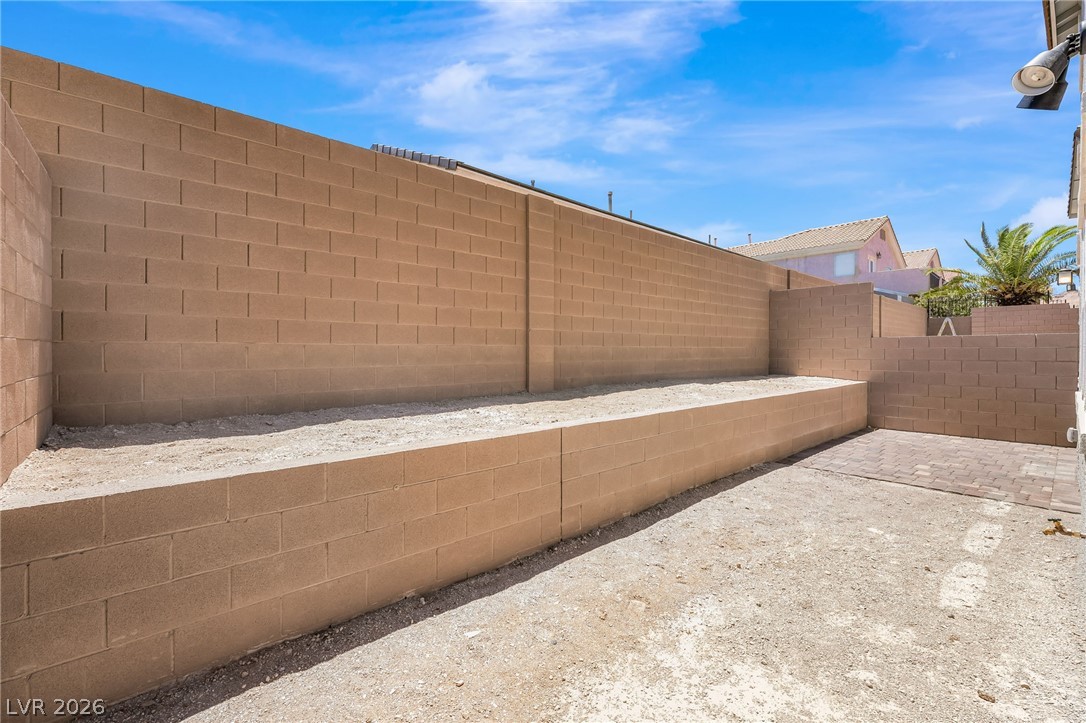 9243 Broome Court