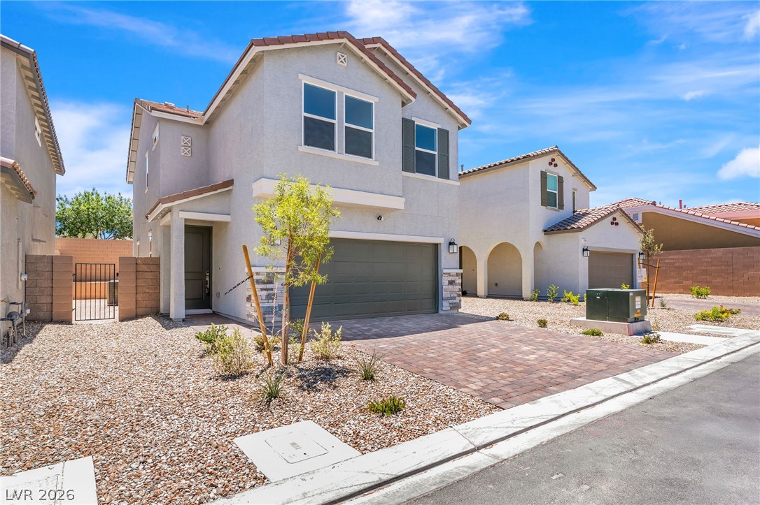 9243 Broome Court