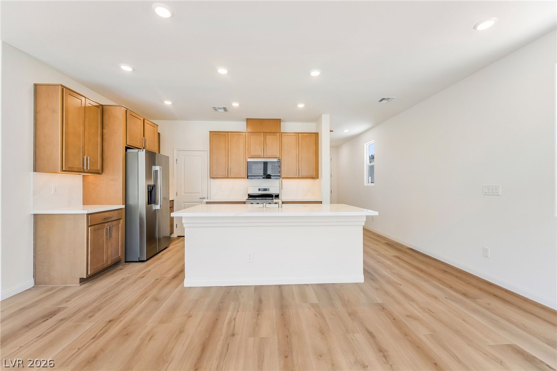 9243 Broome Court