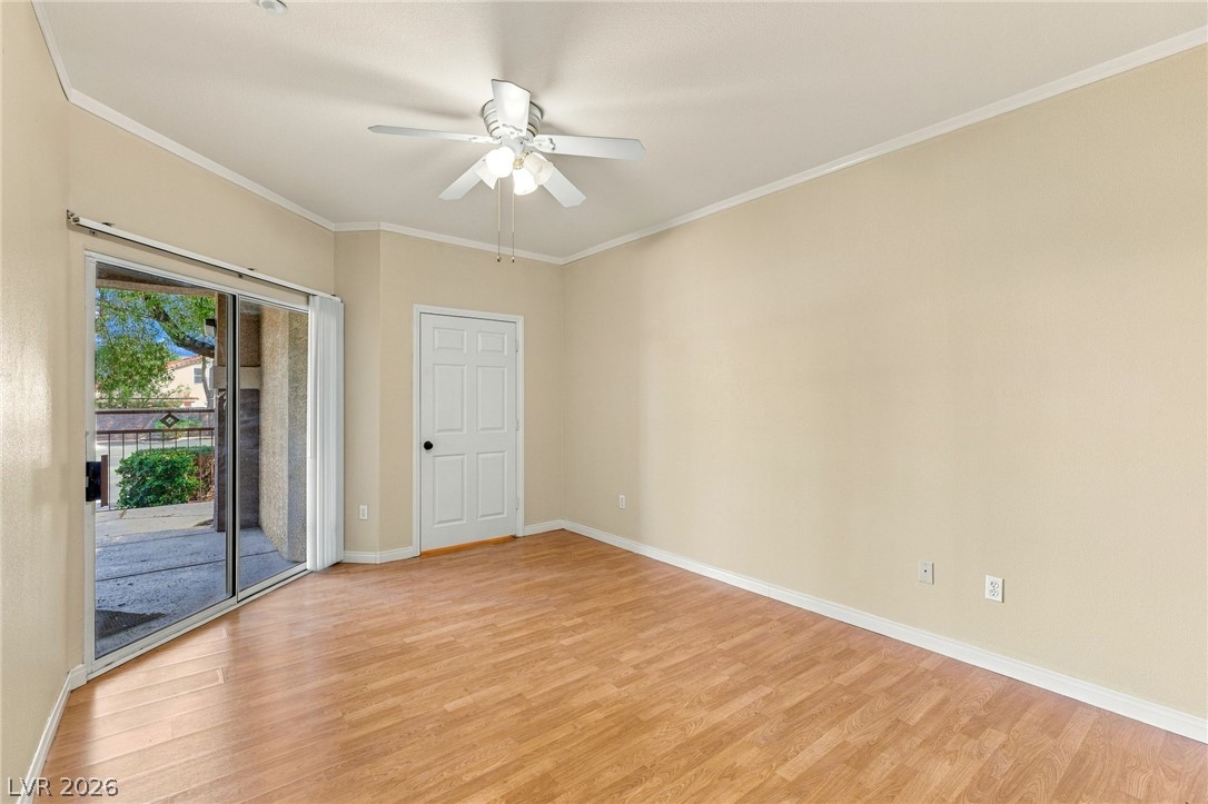 5855 Valley Drive 1080