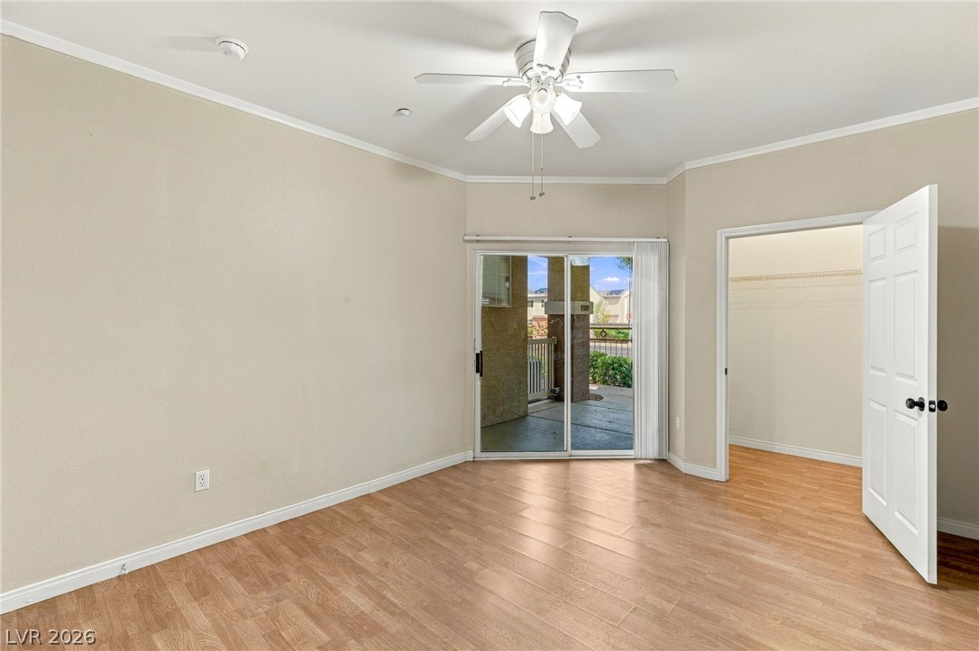 5855 Valley Drive 1080