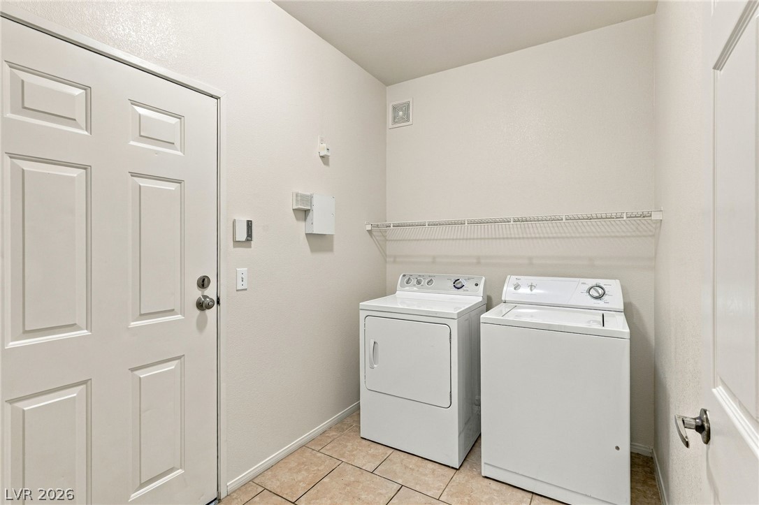 5855 Valley Drive 1080