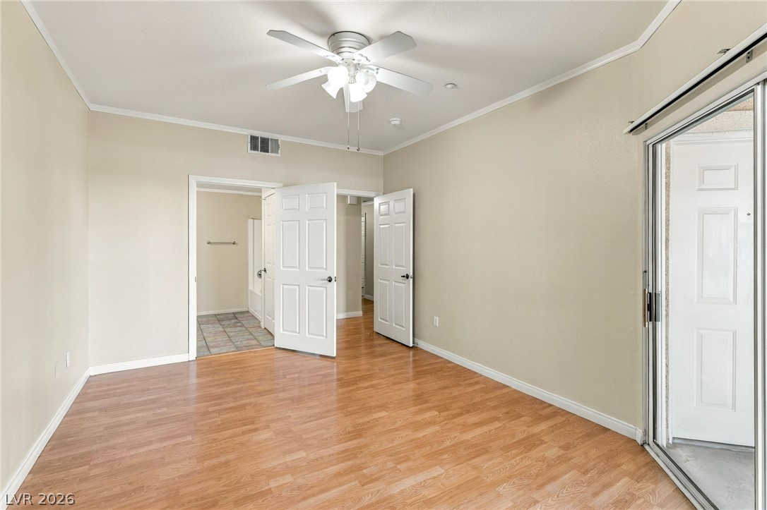 5855 Valley Drive 1080