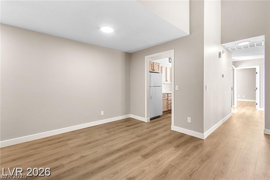 1865 Arbol Verde Way
