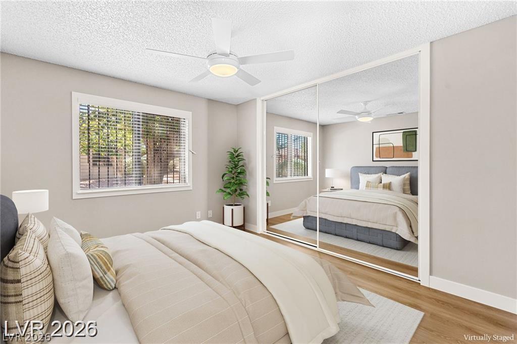 1865 Arbol Verde Way