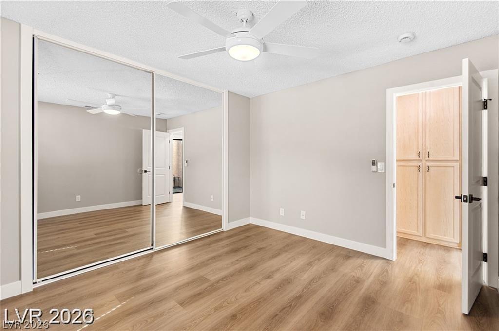 1865 Arbol Verde Way