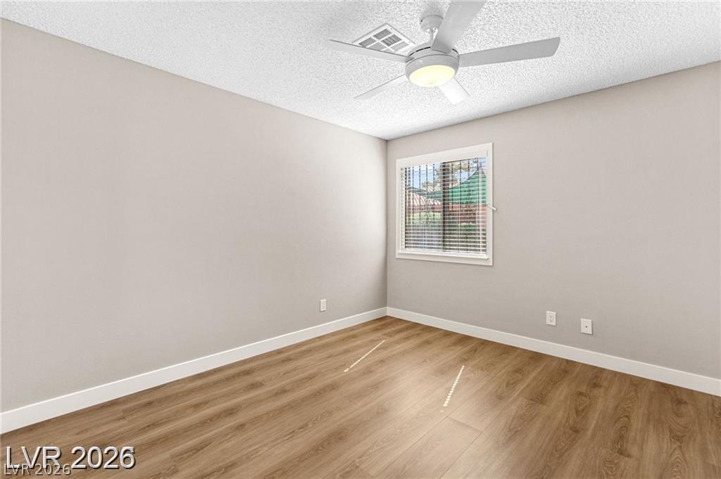 1865 Arbol Verde Way