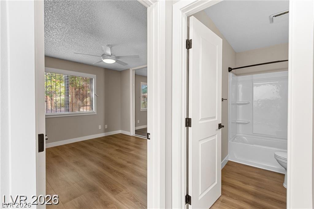 1865 Arbol Verde Way