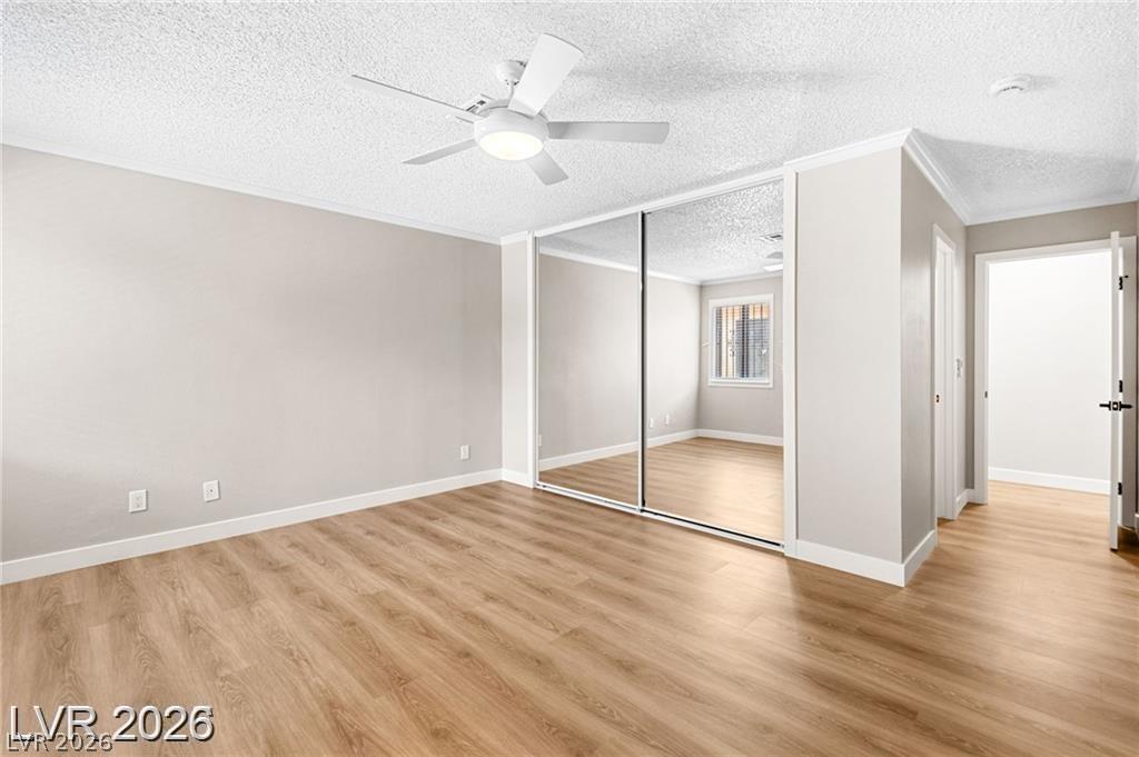 1865 Arbol Verde Way