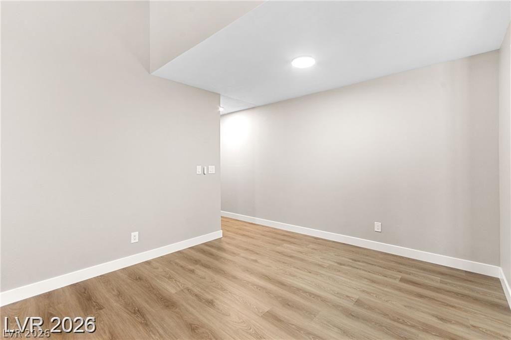 1865 Arbol Verde Way