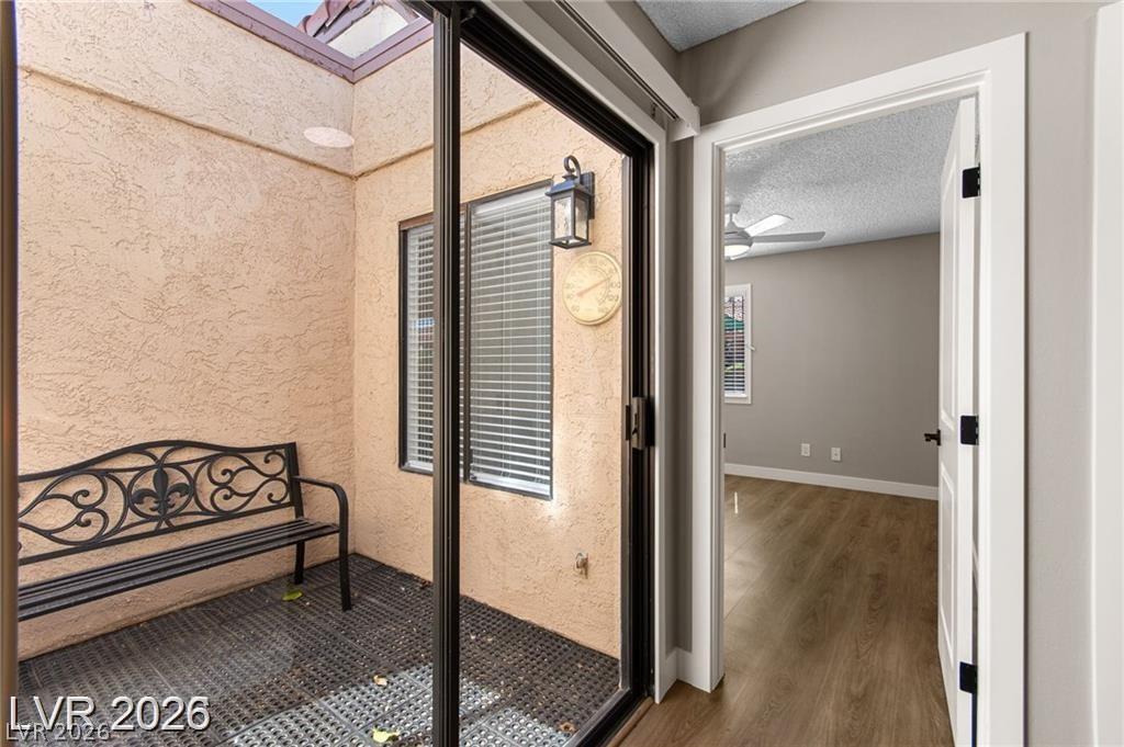 1865 Arbol Verde Way