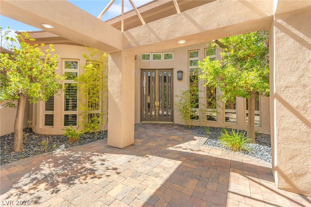 9308 Canyon Classic Drive