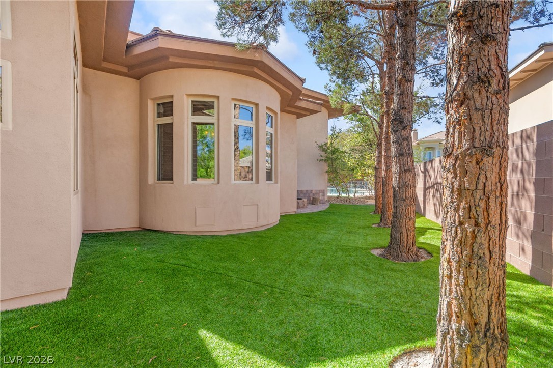 9308 Canyon Classic Drive