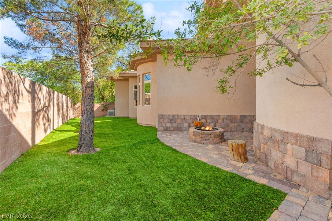 9308 Canyon Classic Drive