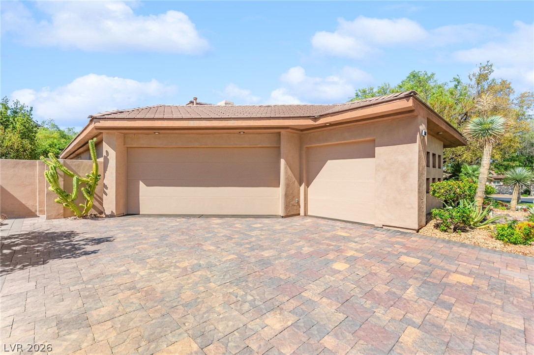 9308 Canyon Classic Drive