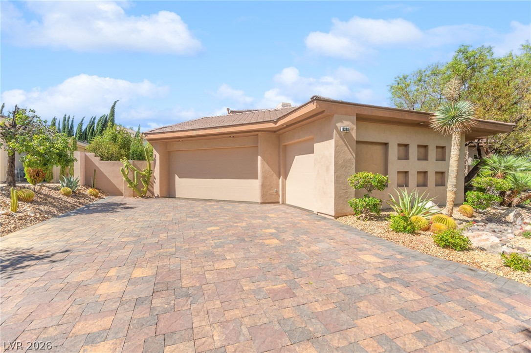 9308 Canyon Classic Drive