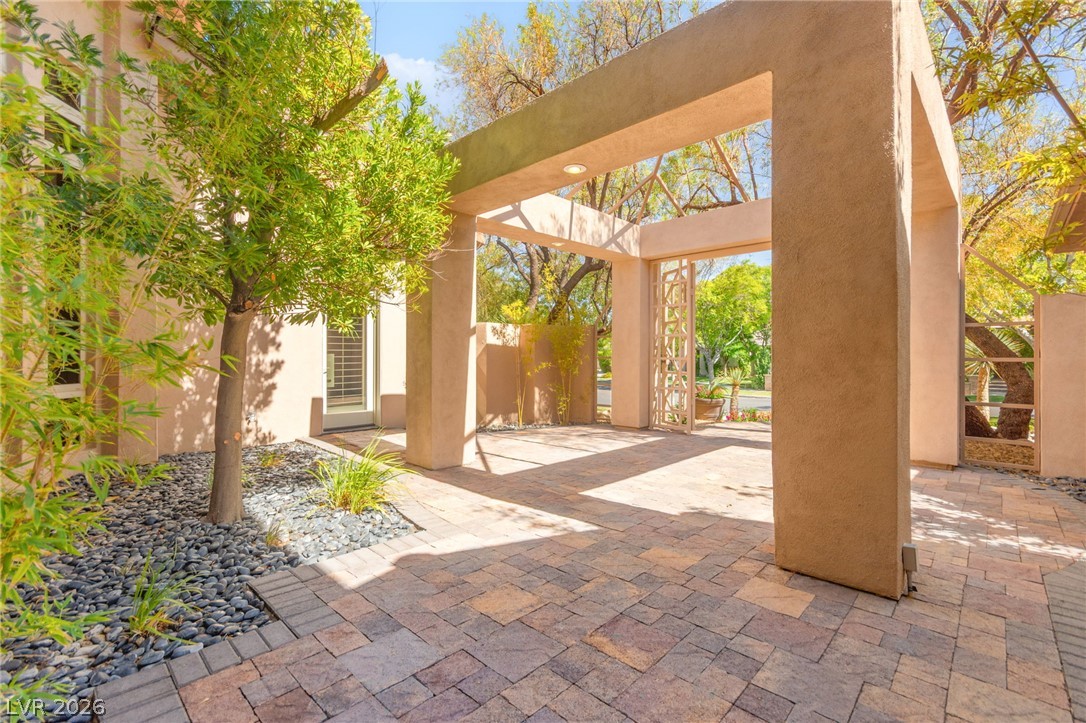 9308 Canyon Classic Drive