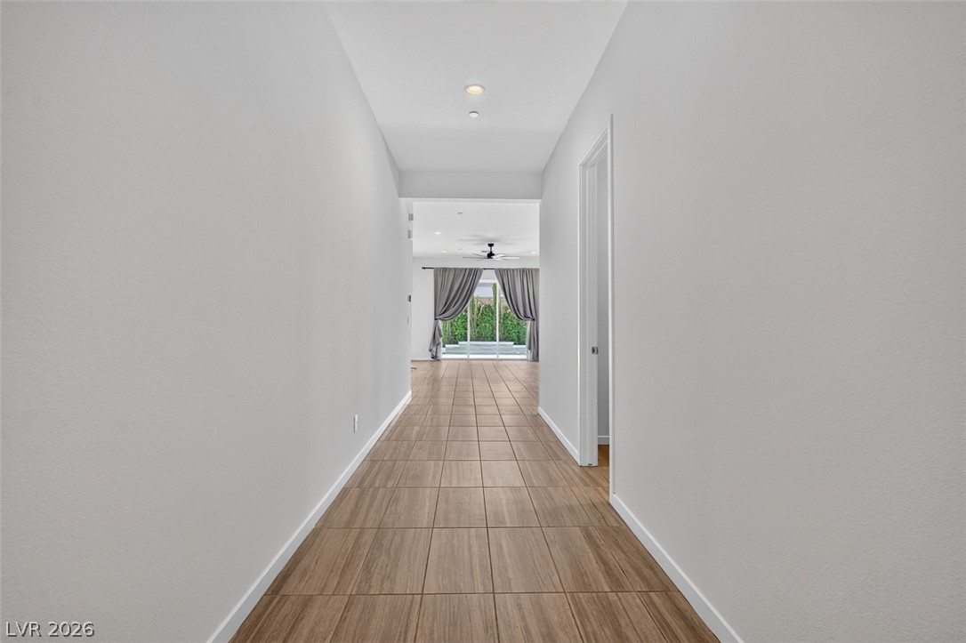 578 Sandpiper Run Lane
