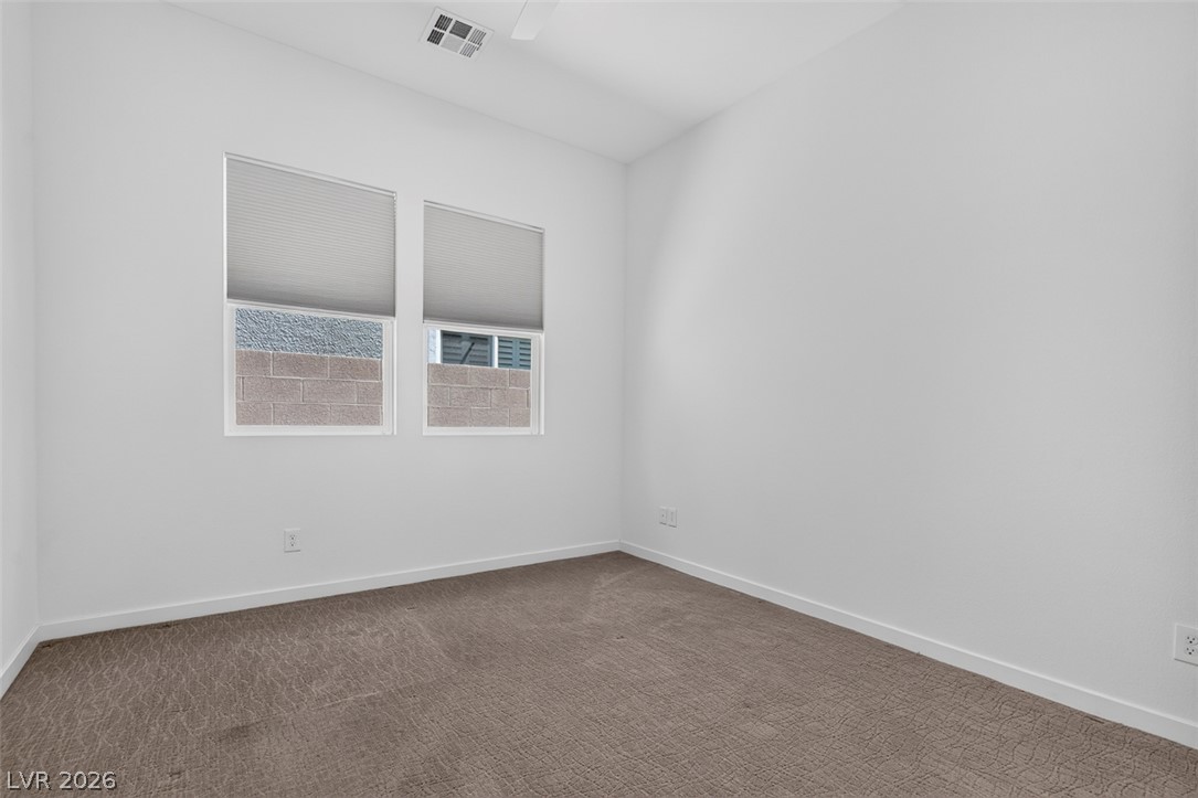 578 Sandpiper Run Lane
