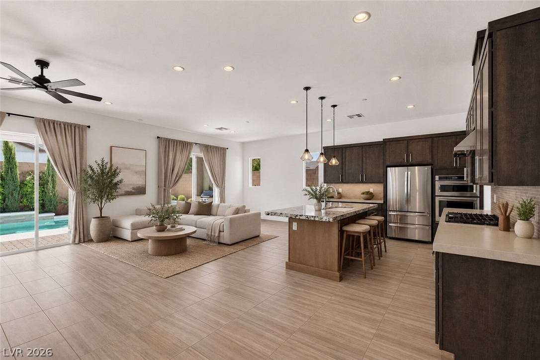 578 Sandpiper Run Lane
