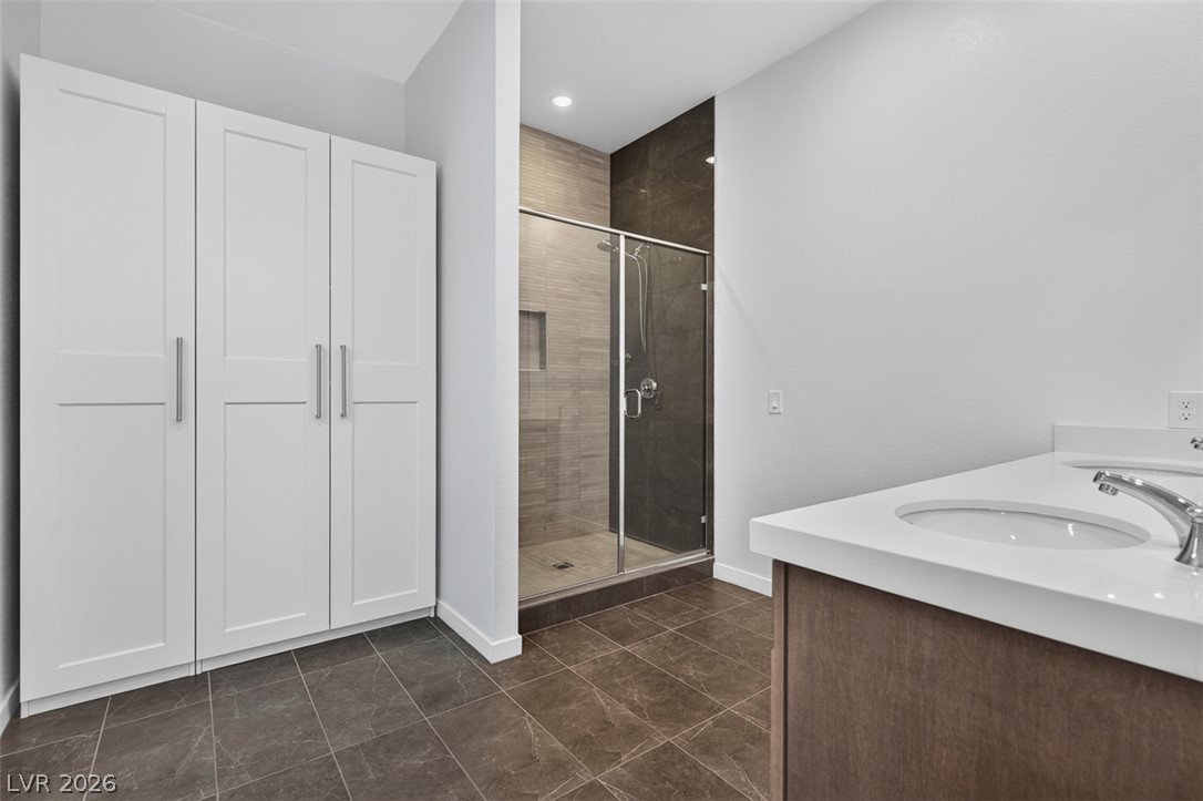 578 Sandpiper Run Lane