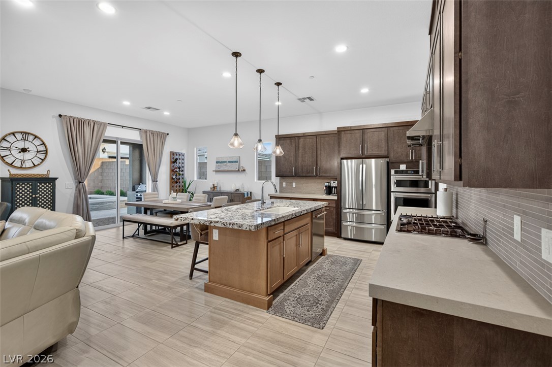 578 Sandpiper Run Lane
