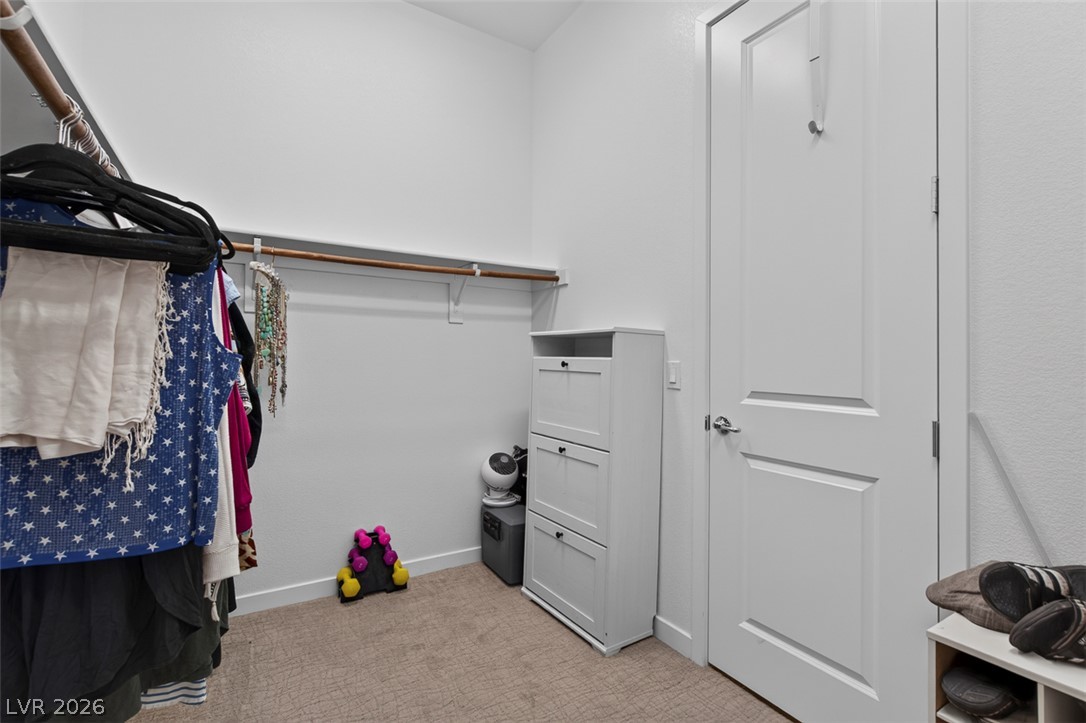 578 Sandpiper Run Lane
