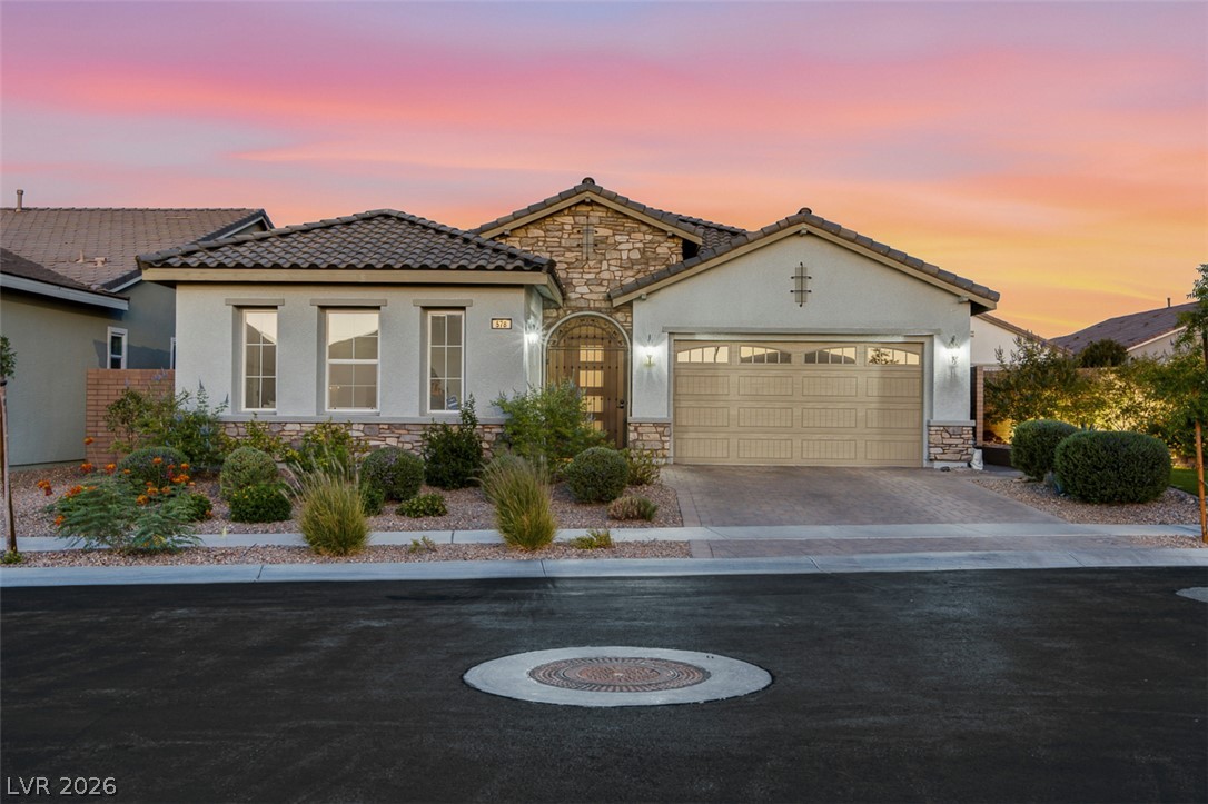 578 Sandpiper Run Lane