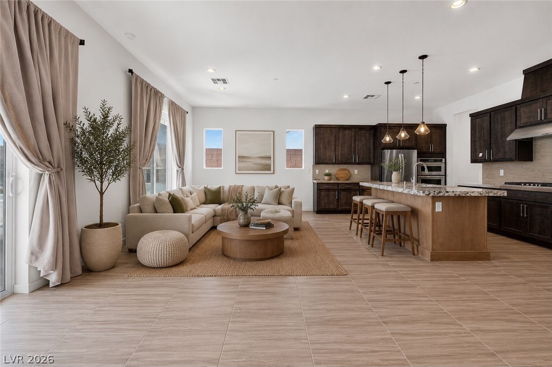 578 Sandpiper Run Lane