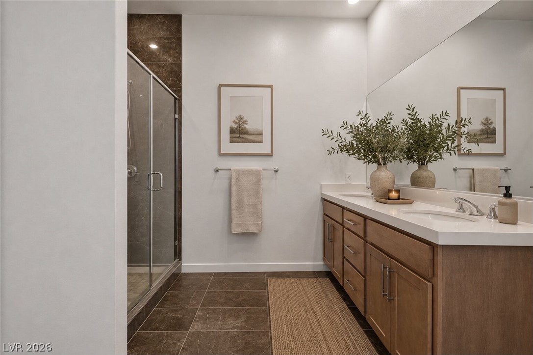 578 Sandpiper Run Lane