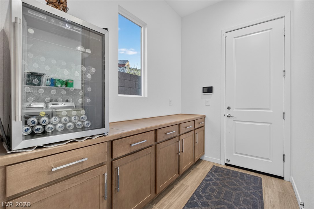 578 Sandpiper Run Lane