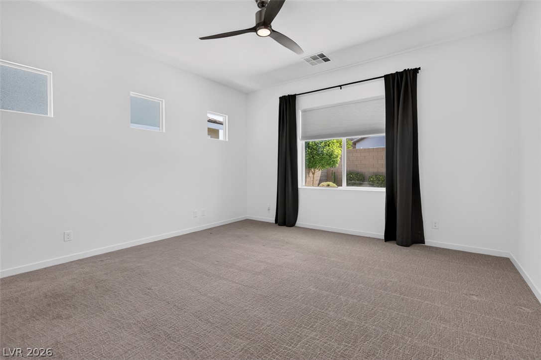 578 Sandpiper Run Lane