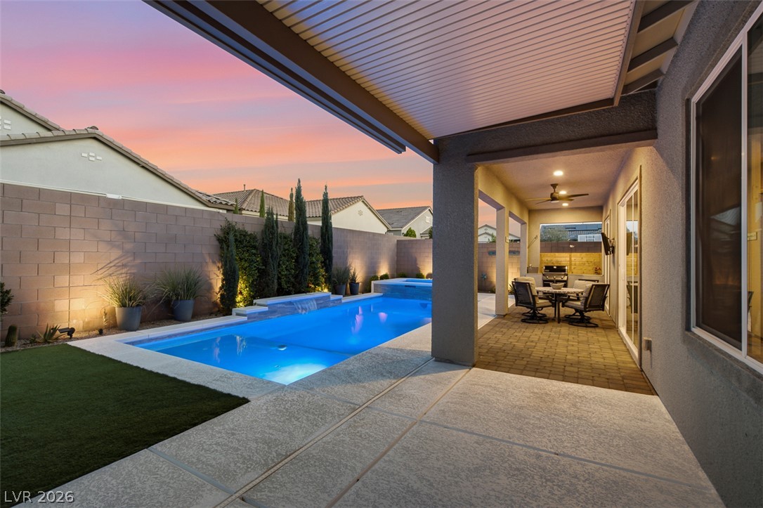 578 Sandpiper Run Lane