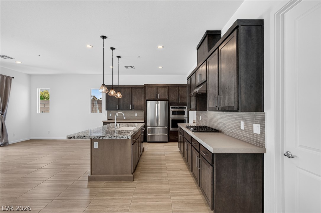 578 Sandpiper Run Lane