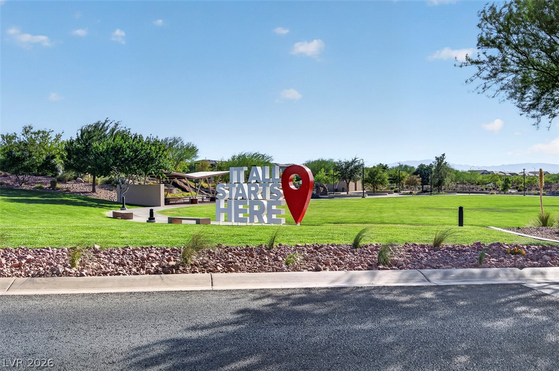 578 Sandpiper Run Lane