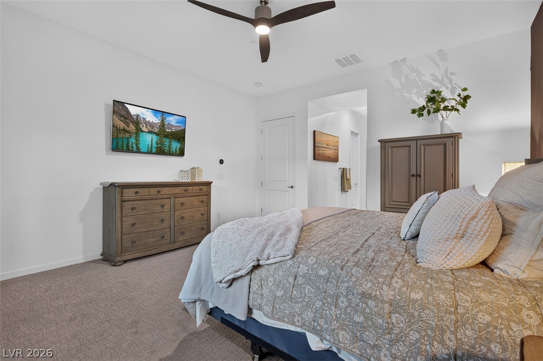 578 Sandpiper Run Lane