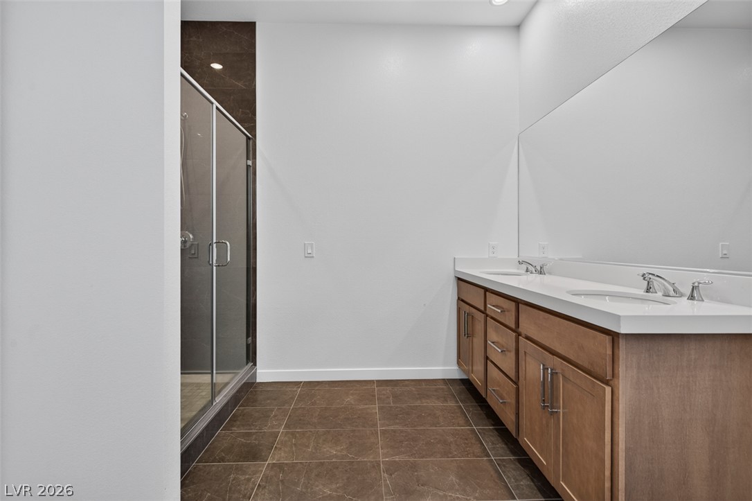 578 Sandpiper Run Lane