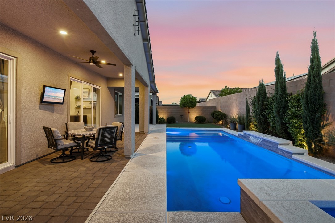 578 Sandpiper Run Lane