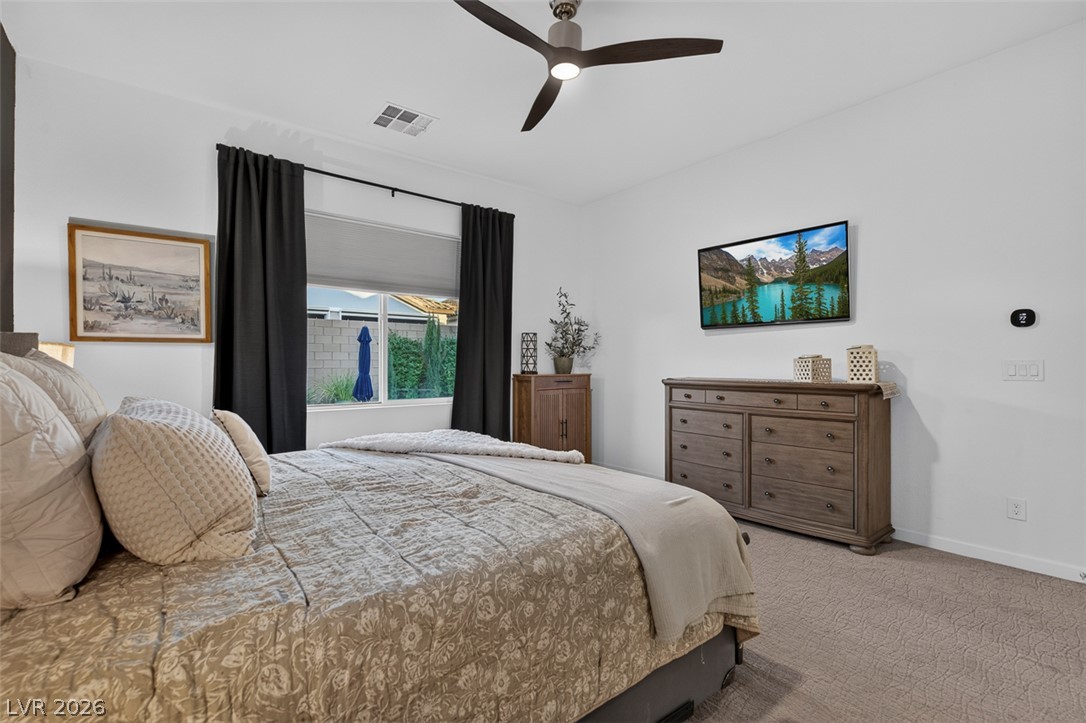 578 Sandpiper Run Lane