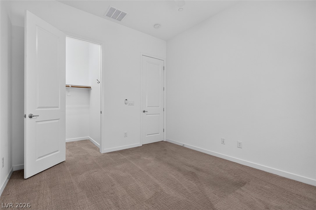 578 Sandpiper Run Lane