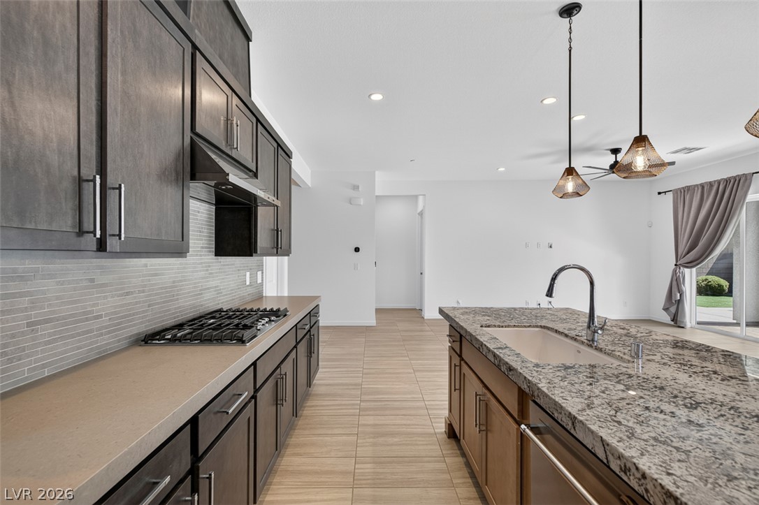 578 Sandpiper Run Lane