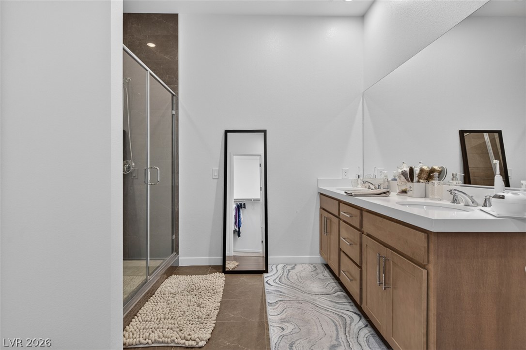 578 Sandpiper Run Lane
