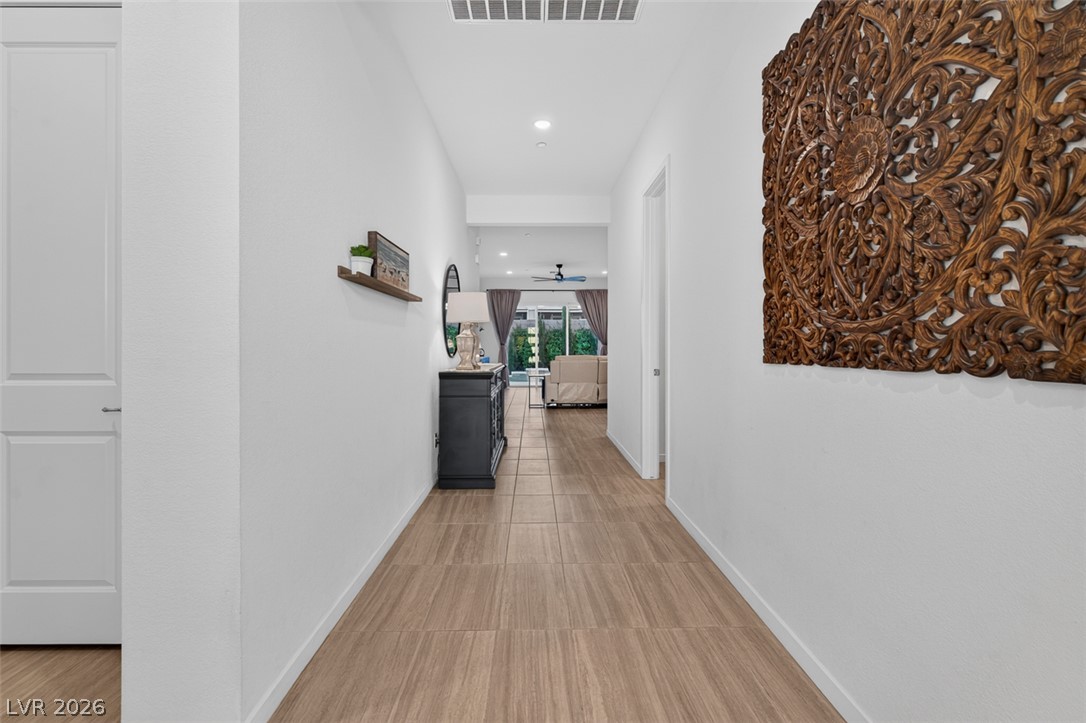 578 Sandpiper Run Lane
