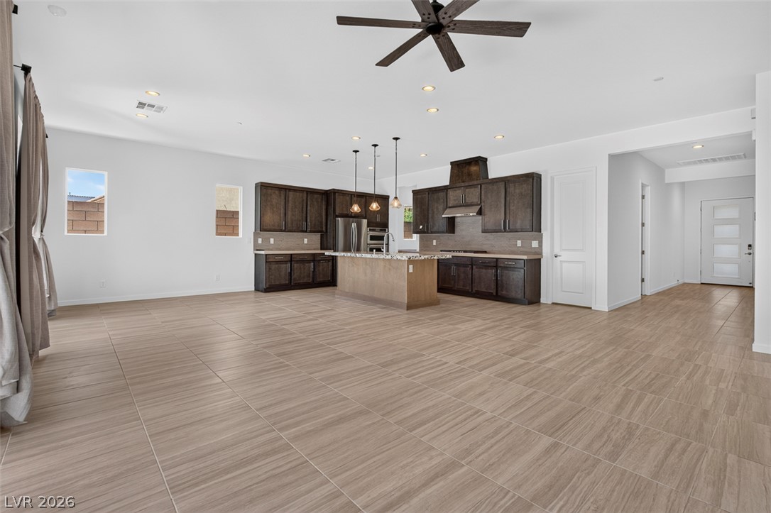 578 Sandpiper Run Lane