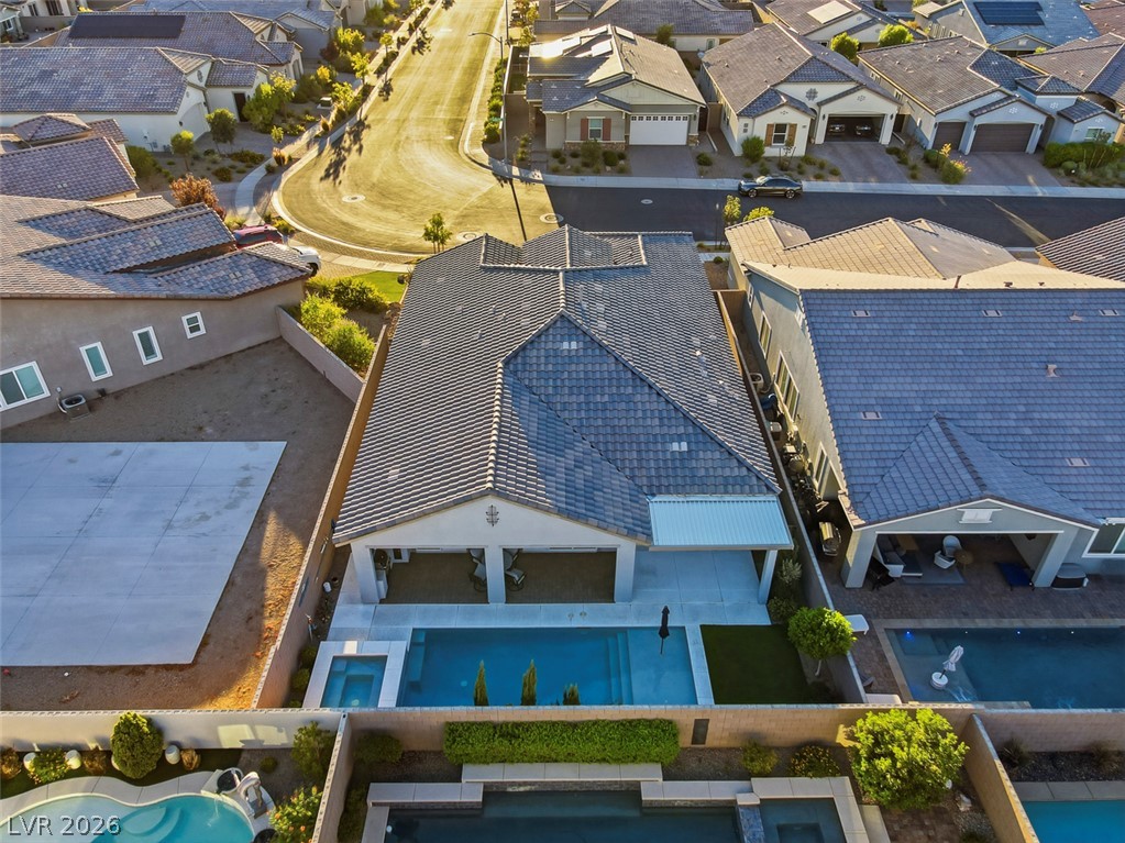 578 Sandpiper Run Lane