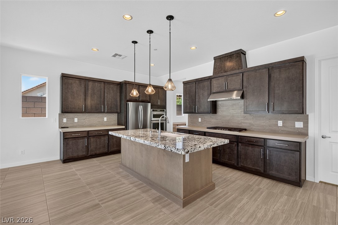 578 Sandpiper Run Lane