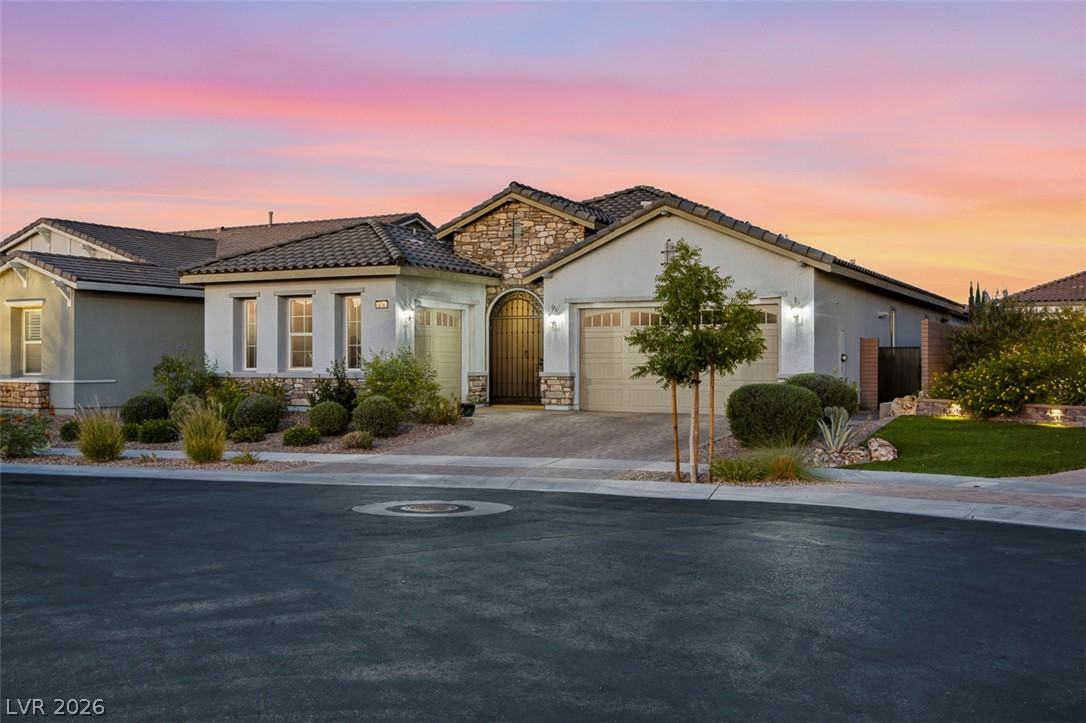 578 Sandpiper Run Lane