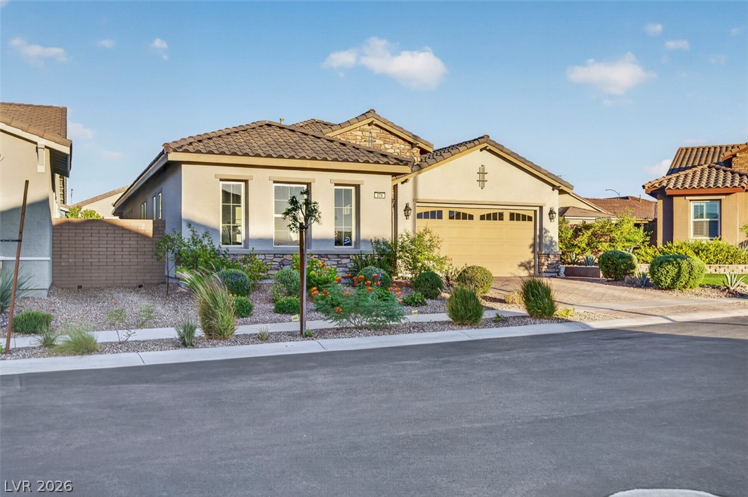 578 Sandpiper Run Lane