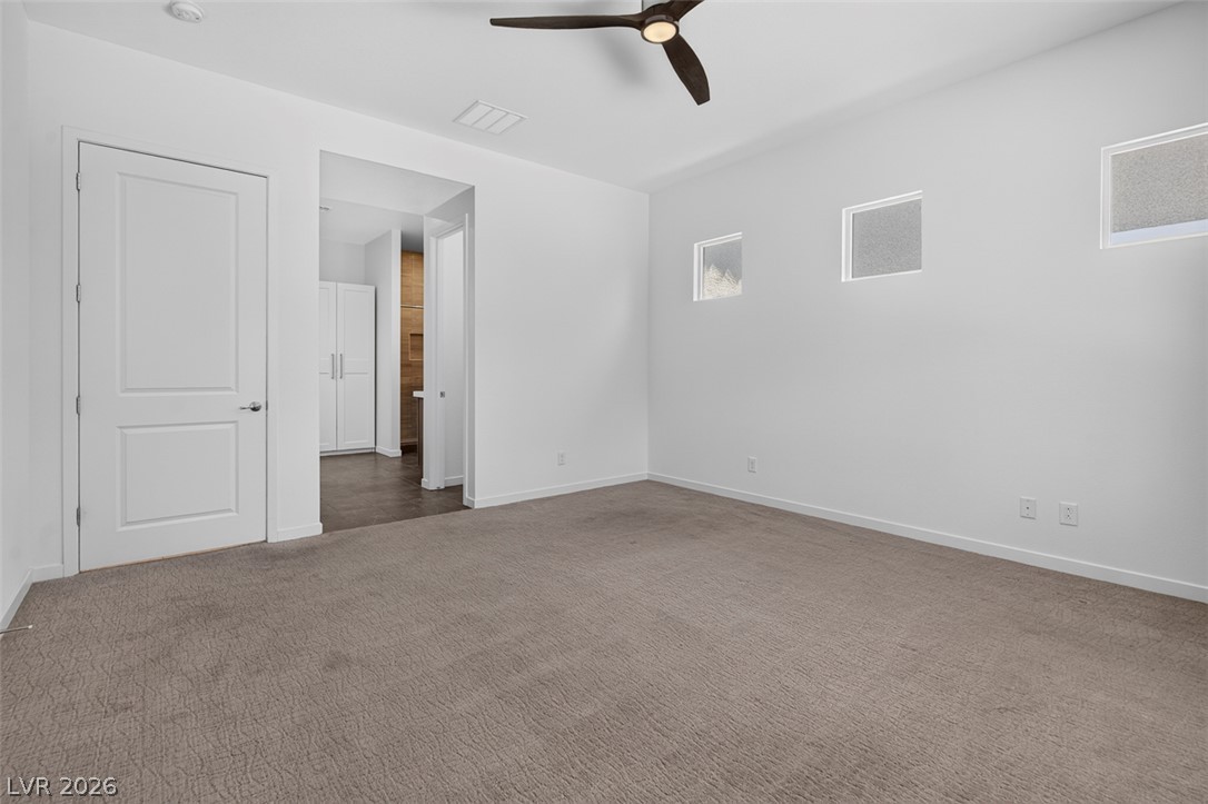 578 Sandpiper Run Lane